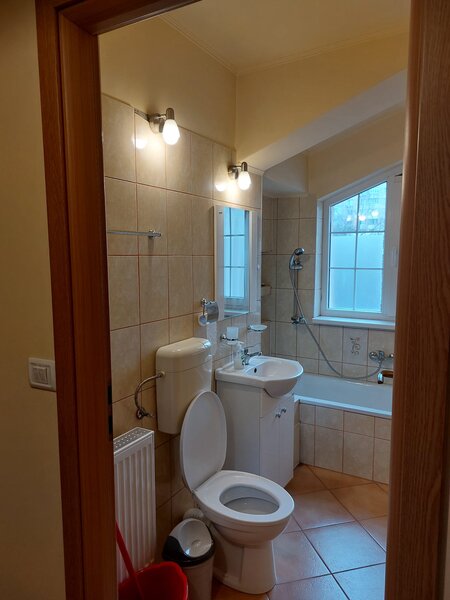 Berceni, Mall Sun Plaza, zona linistita, la 7 minute de metrou