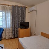 Berceni, Mall Sun Plaza, zona linistita, la 7 minute de metrou